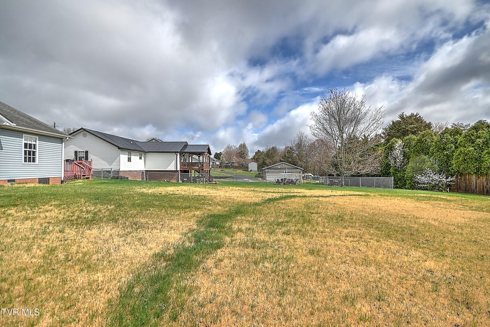 Photo #41: 5020 Old Jonesboro Road