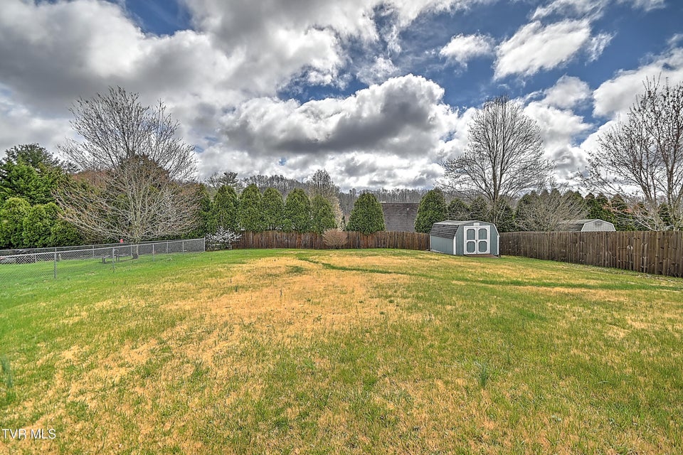 Photo #42: 5020 Old Jonesboro Road