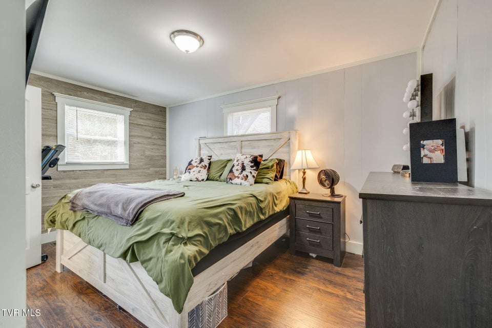 Photo #11: 2706 Gray Street