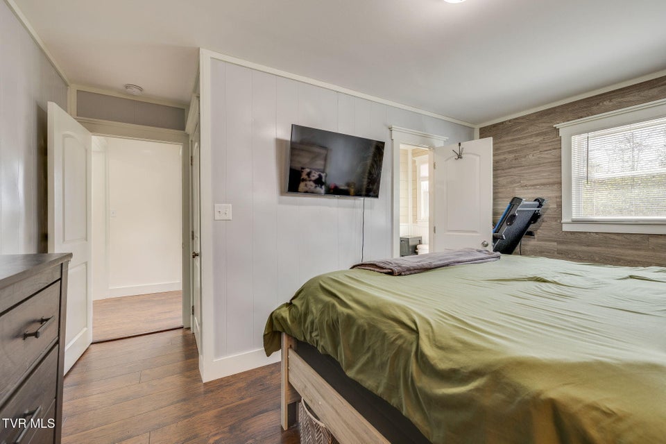 Photo #12: 2706 Gray Street