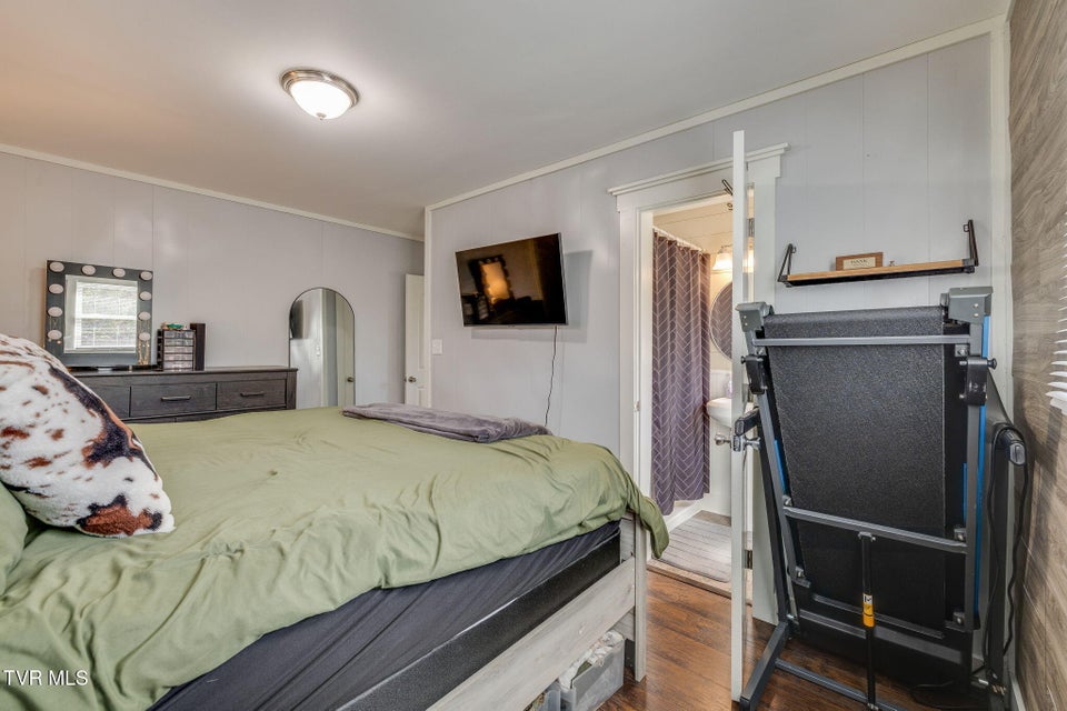 Photo #13: 2706 Gray Street