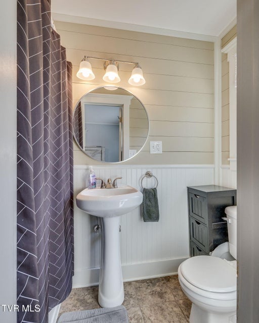 Photo #14: 2706 Gray Street