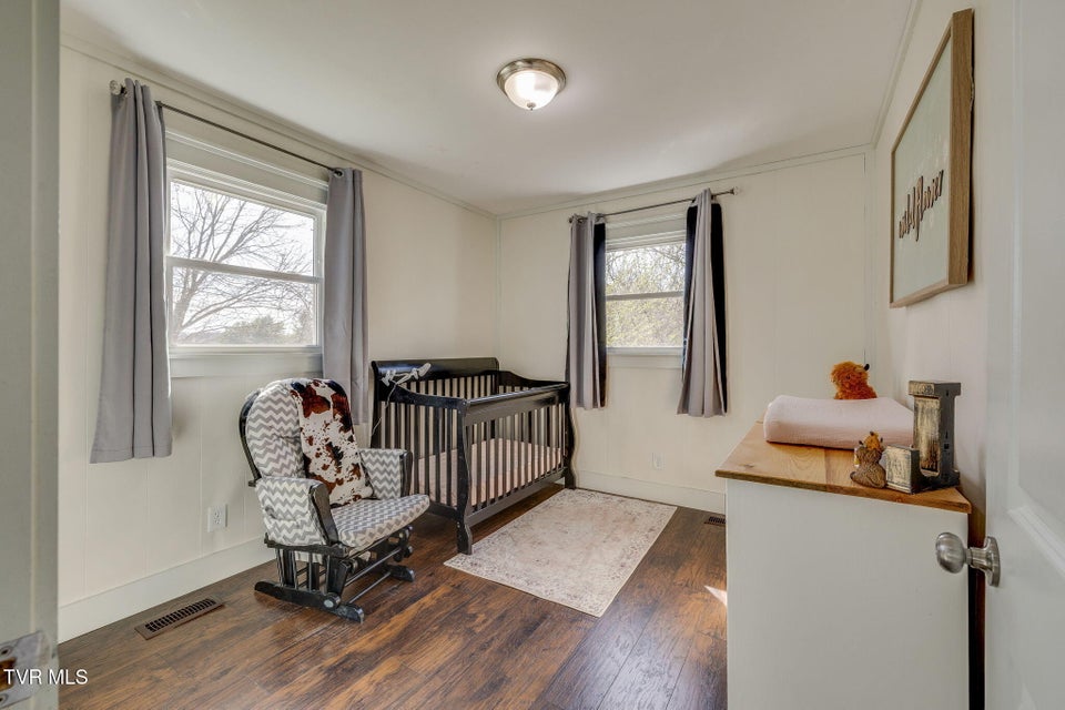 Photo #15: 2706 Gray Street