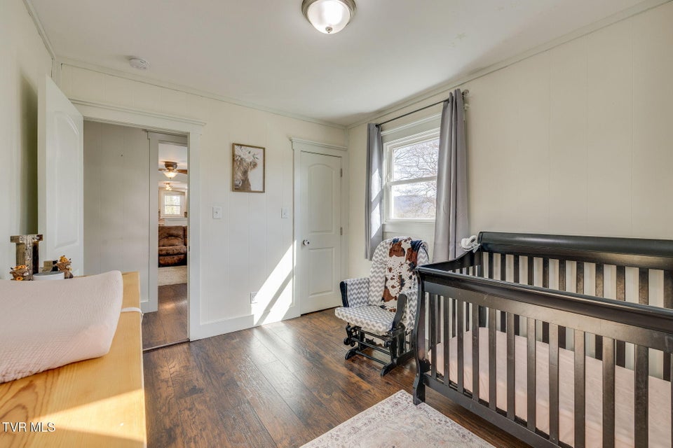 Photo #16: 2706 Gray Street