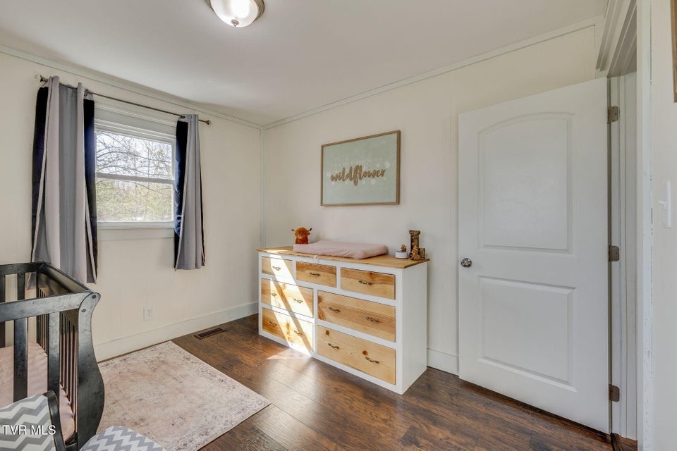 Photo #17: 2706 Gray Street