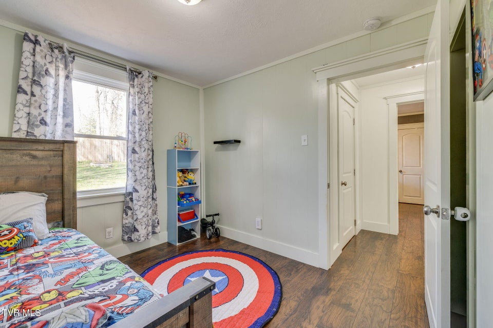 Photo #19: 2706 Gray Street