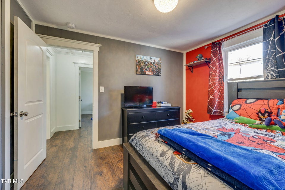 Photo #23: 2706 Gray Street