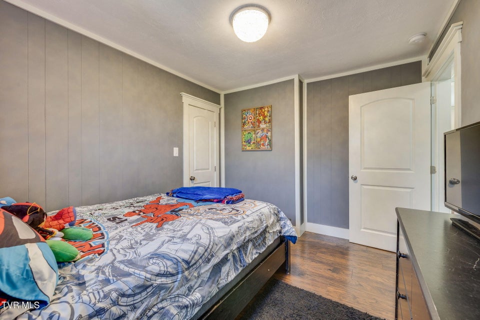 Photo #24: 2706 Gray Street