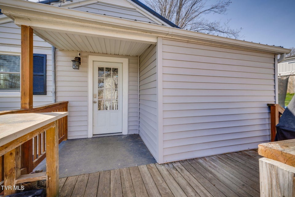 Photo #27: 2706 Gray Street