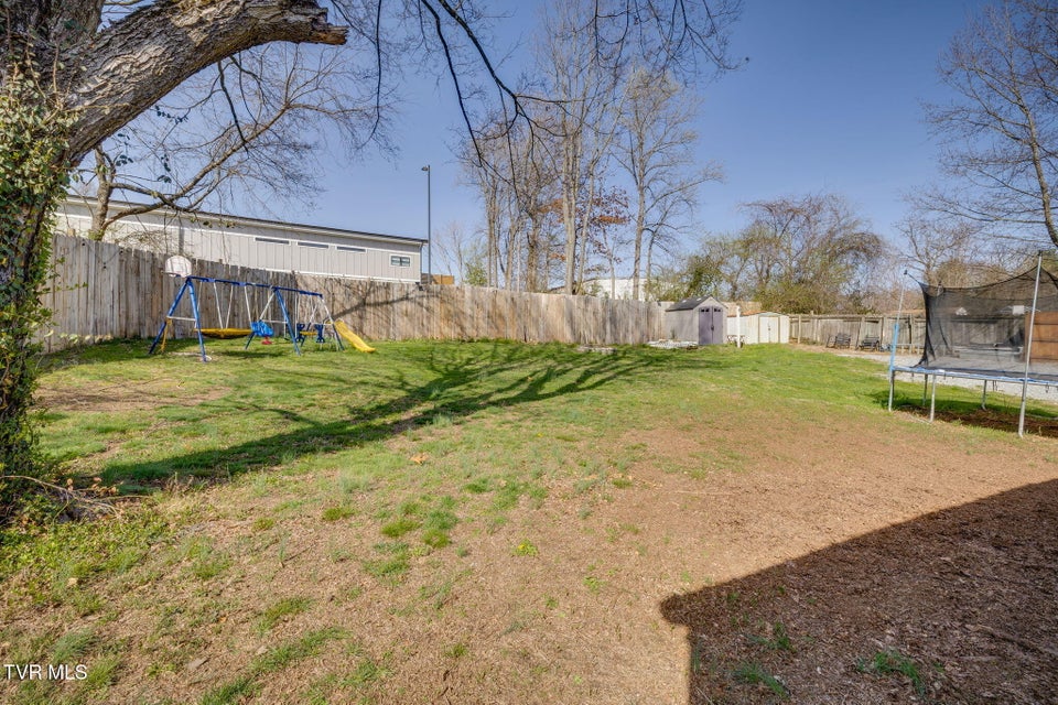 Photo #29: 2706 Gray Street