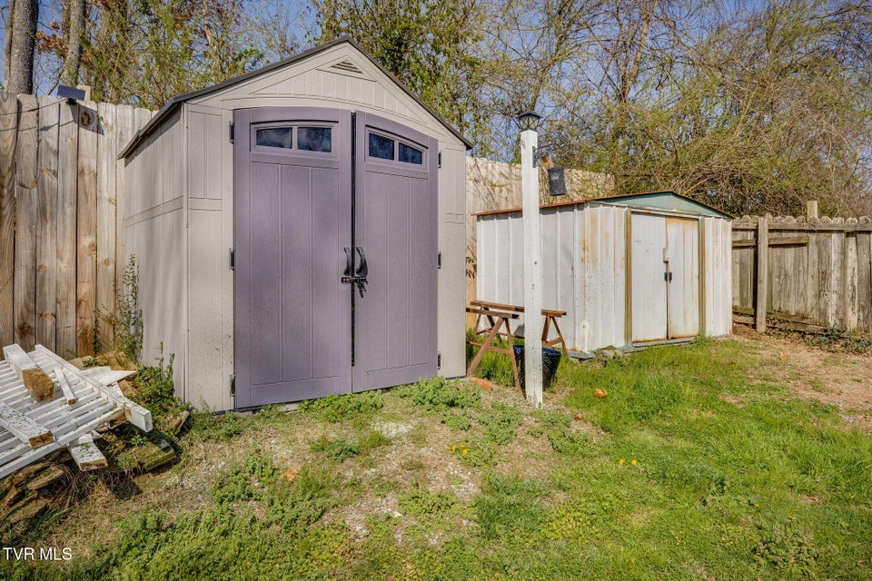 Photo #30: 2706 Gray Street