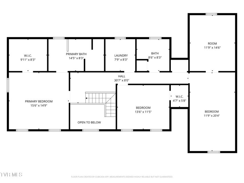 Photo #34: 18490 John Ashley Drive