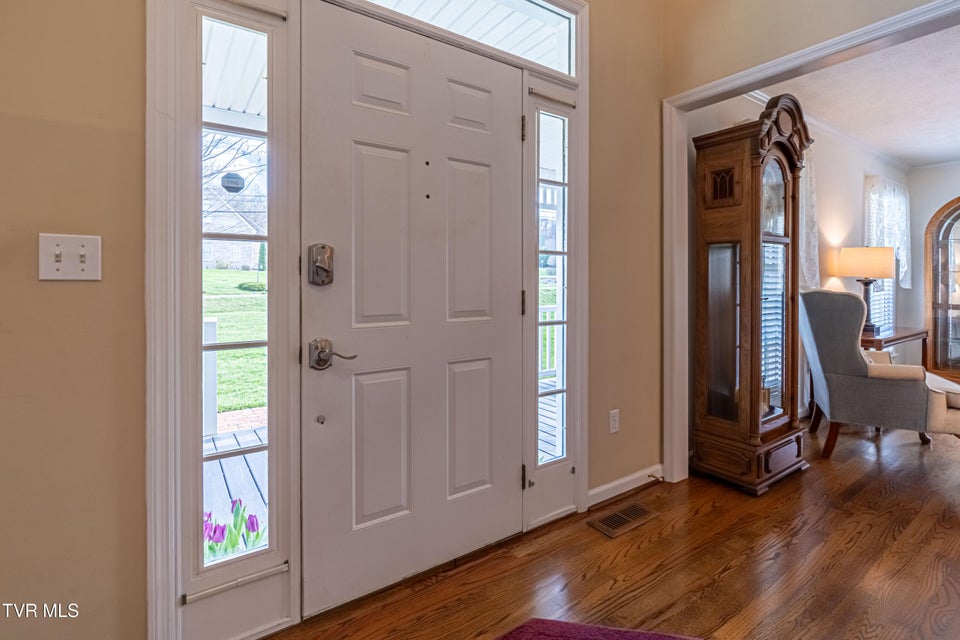 Photo #3: 18490 John Ashley Drive