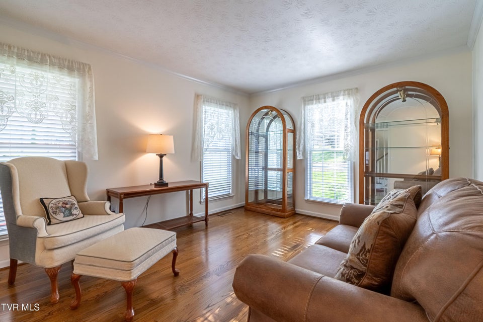 Photo #7: 18490 John Ashley Drive