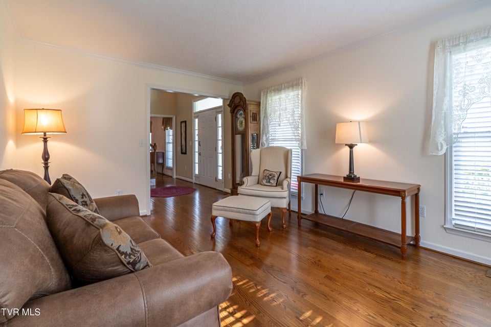 Photo #8: 18490 John Ashley Drive