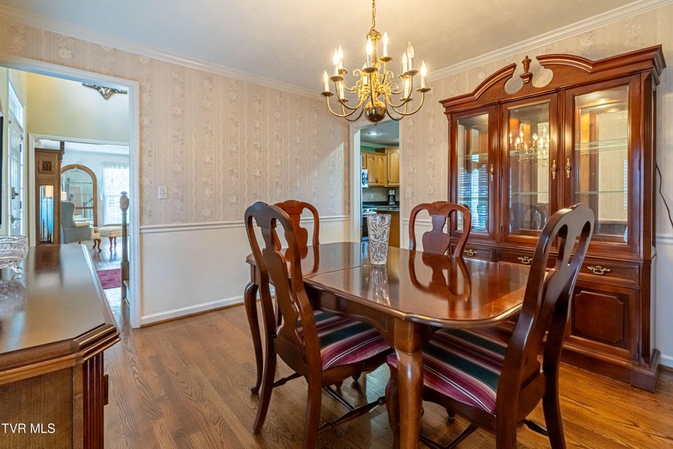 Photo #10: 18490 John Ashley Drive