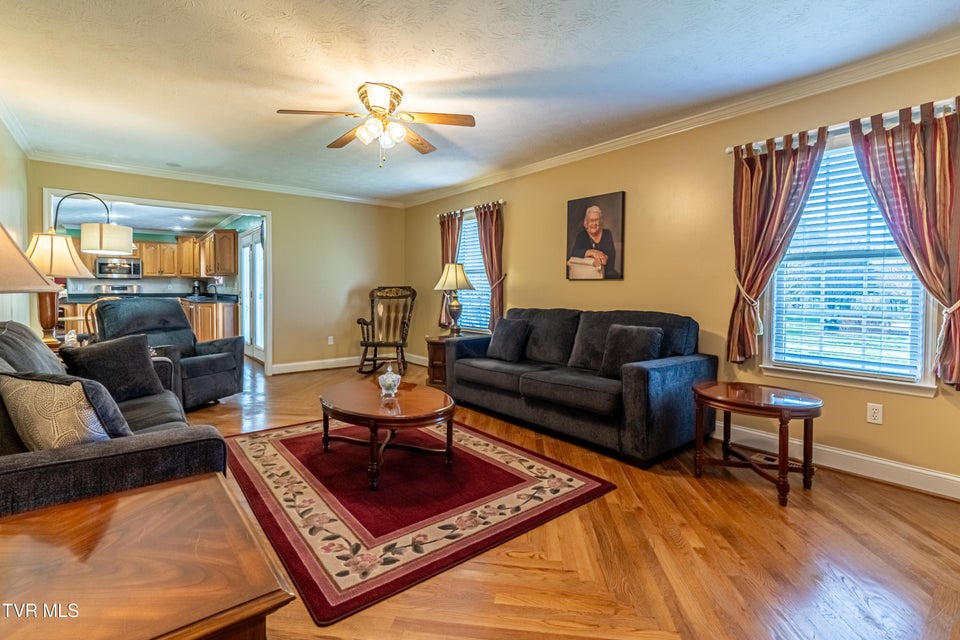 Photo #17: 18490 John Ashley Drive