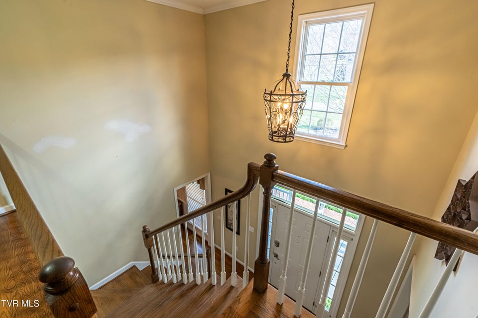 Photo #23: 18490 John Ashley Drive