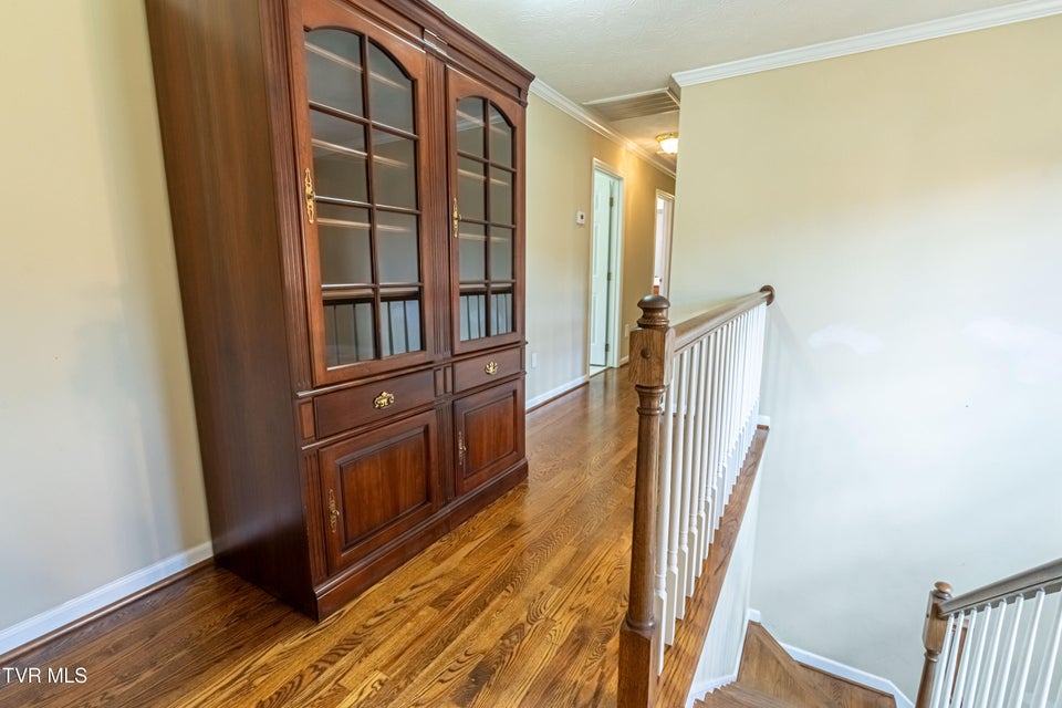 Photo #33: 18490 John Ashley Drive