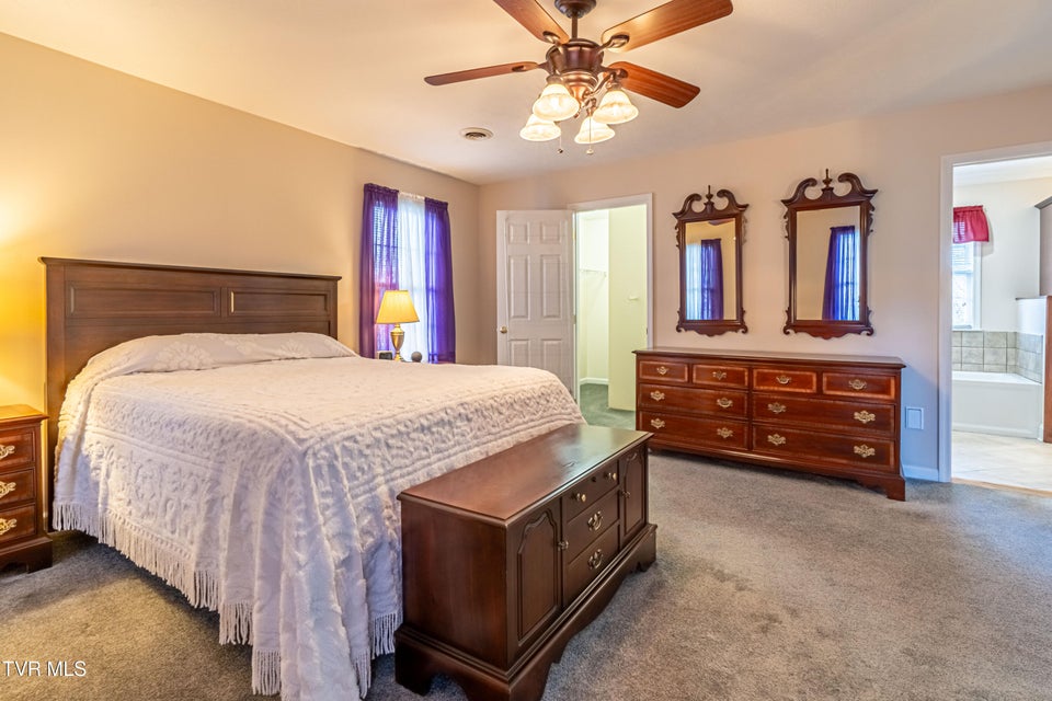 Photo #26: 18490 John Ashley Drive