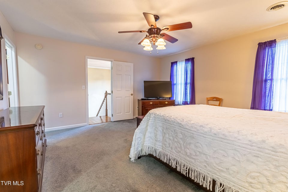 Photo #28: 18490 John Ashley Drive