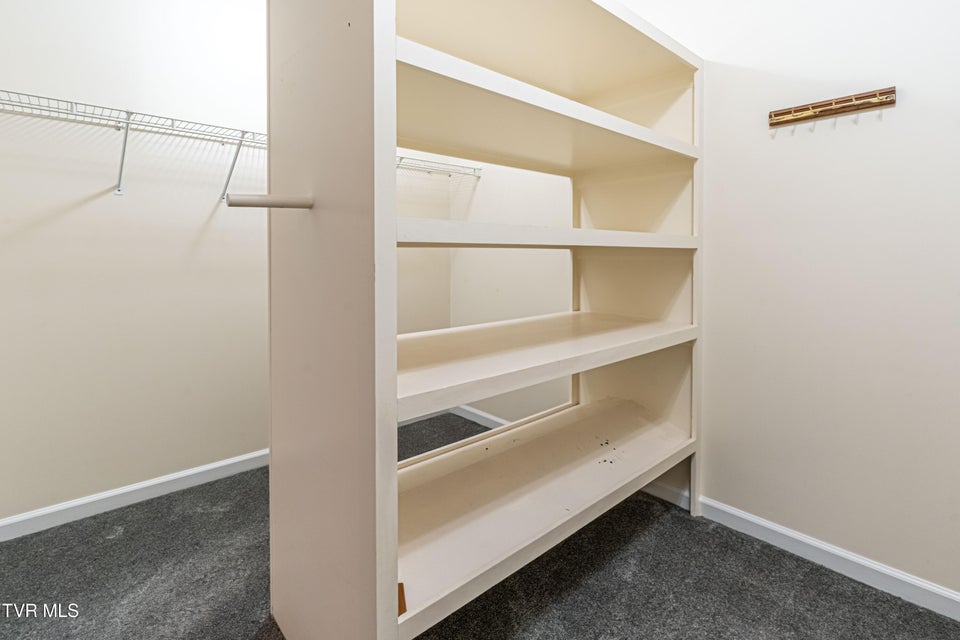 Photo #29: 18490 John Ashley Drive