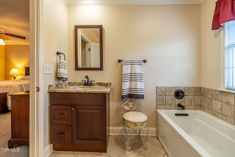 Photo #30: 18490 John Ashley Drive