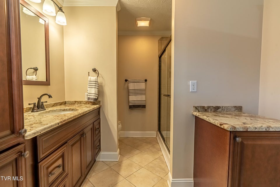 Photo #31: 18490 John Ashley Drive