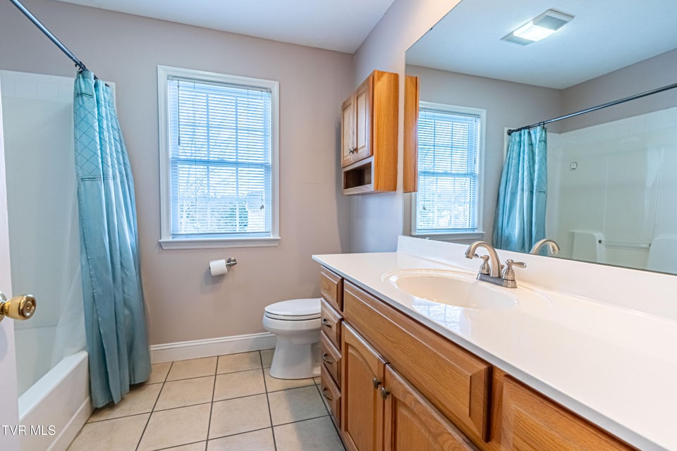 Photo #39: 18490 John Ashley Drive