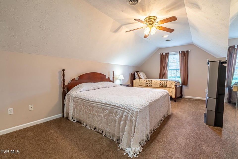 Photo #40: 18490 John Ashley Drive