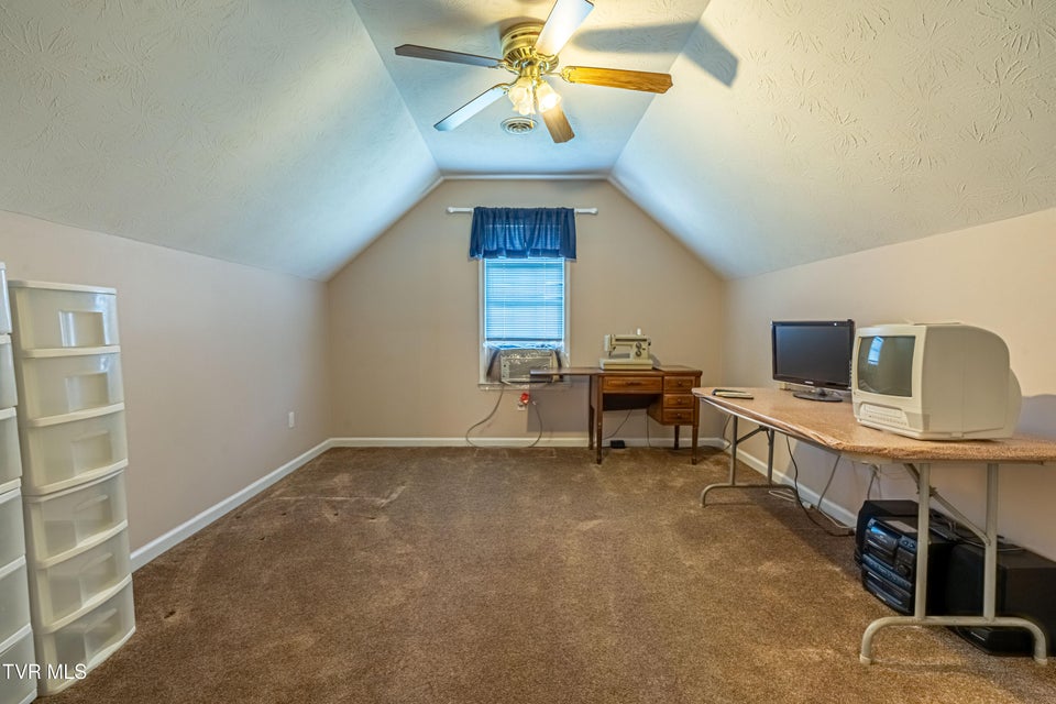 Photo #43: 18490 John Ashley Drive