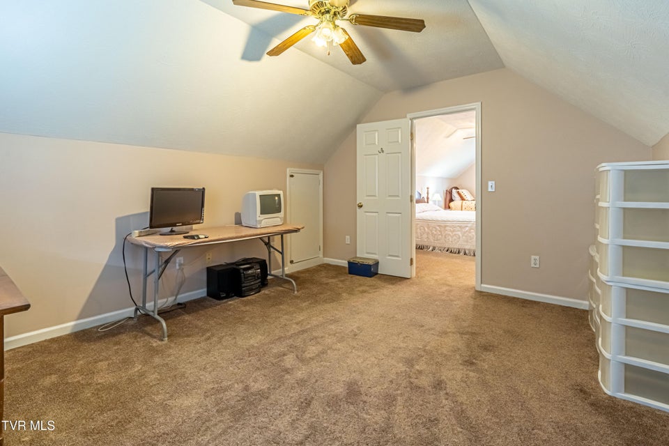 Photo #44: 18490 John Ashley Drive