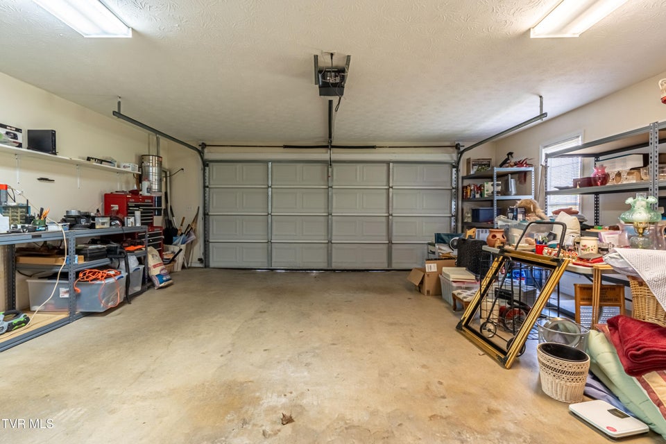 Photo #46: 18490 John Ashley Drive