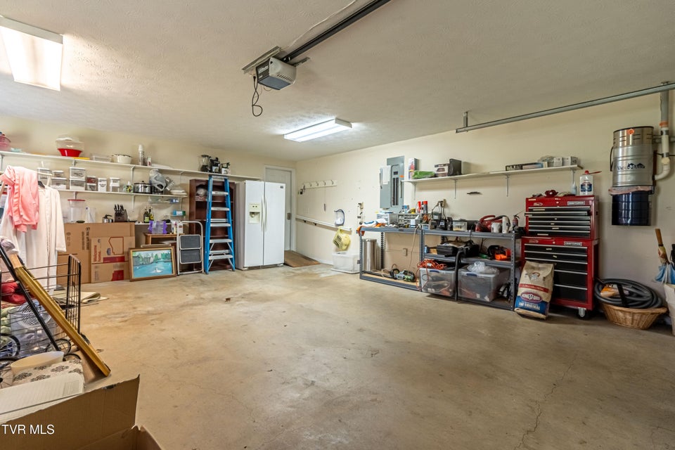 Photo #47: 18490 John Ashley Drive