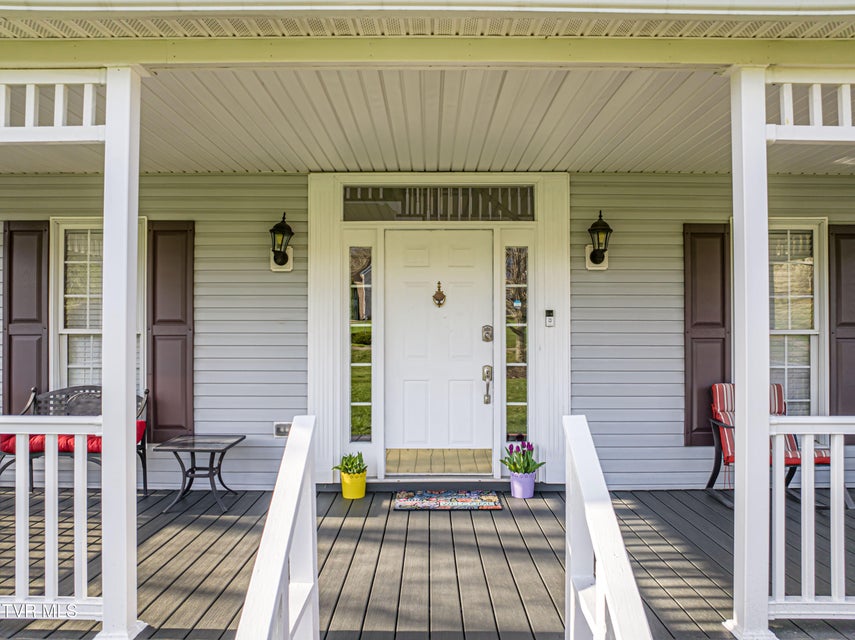 Photo #2: 18490 John Ashley Drive