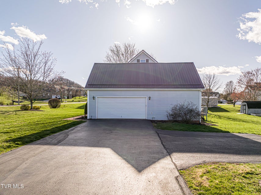 Photo #48: 18490 John Ashley Drive