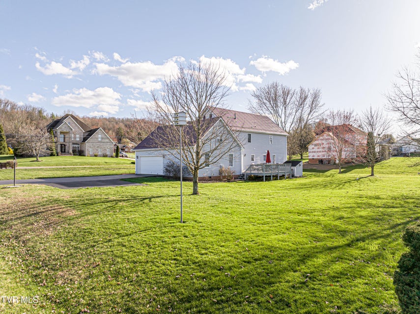 Photo #50: 18490 John Ashley Drive