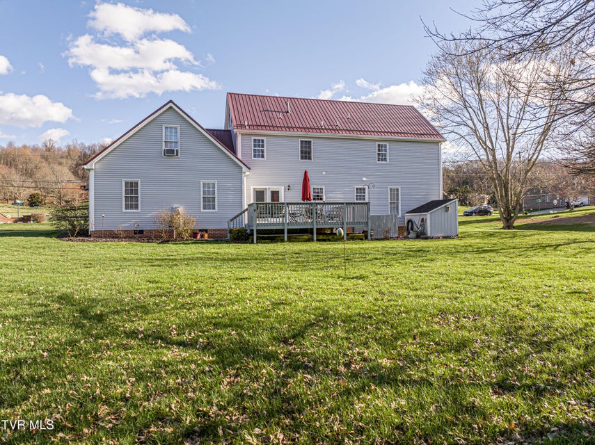 Photo #51: 18490 John Ashley Drive