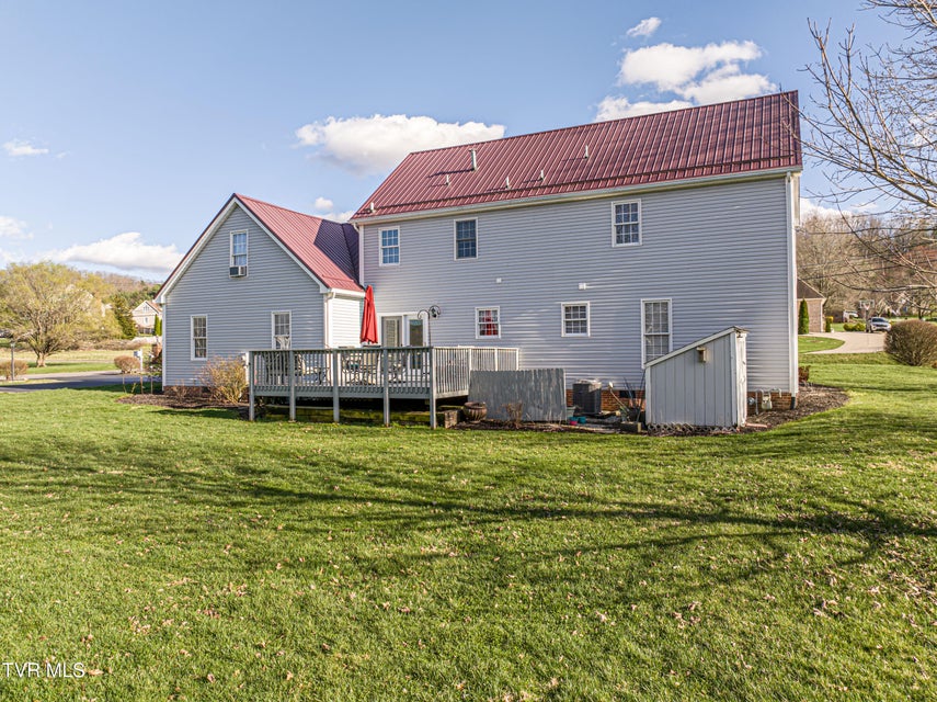 Photo #52: 18490 John Ashley Drive