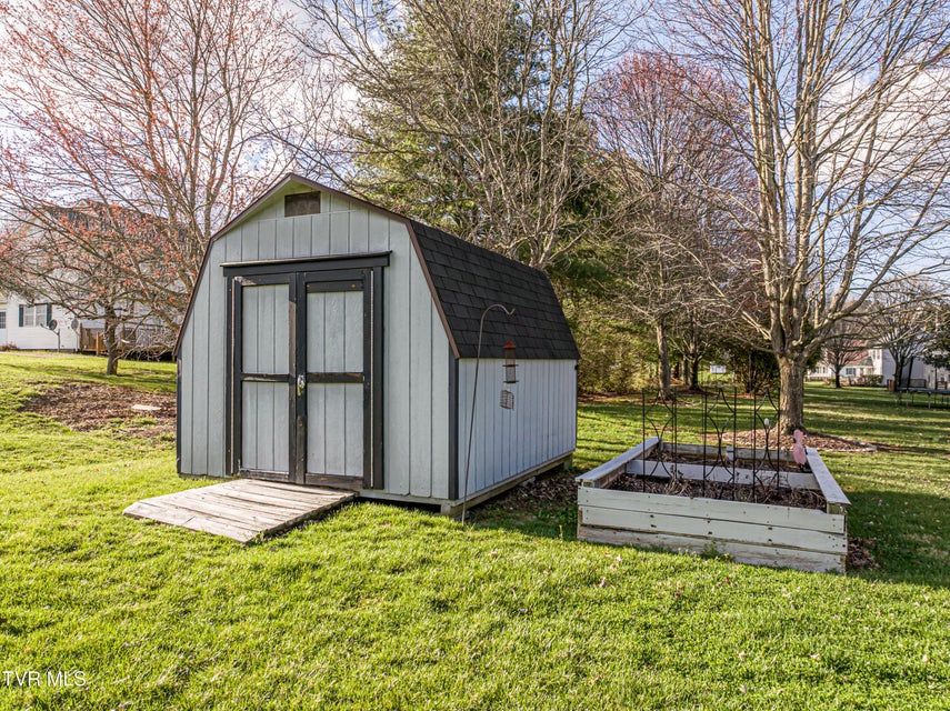 Photo #53: 18490 John Ashley Drive