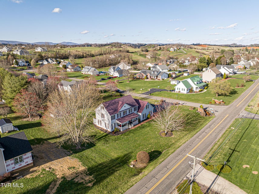 Photo #55: 18490 John Ashley Drive