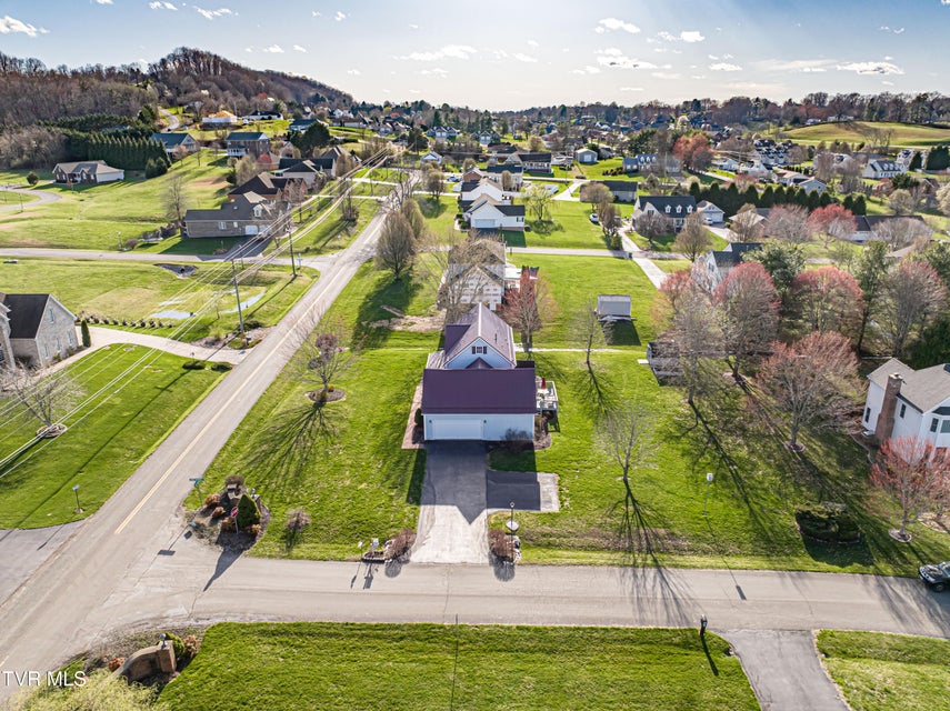 Photo #57: 18490 John Ashley Drive