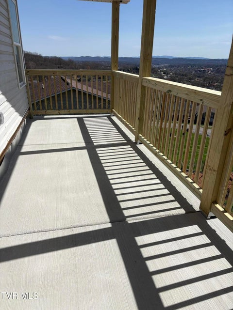 Photo #17: 1720 Pendleton Street