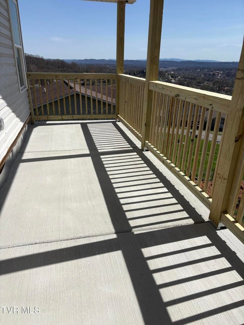 Photo #16: 1724 Pendleton Street