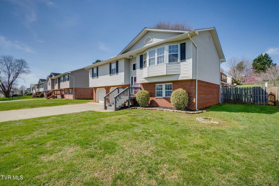 Photo #2: 323 Gray Station Road