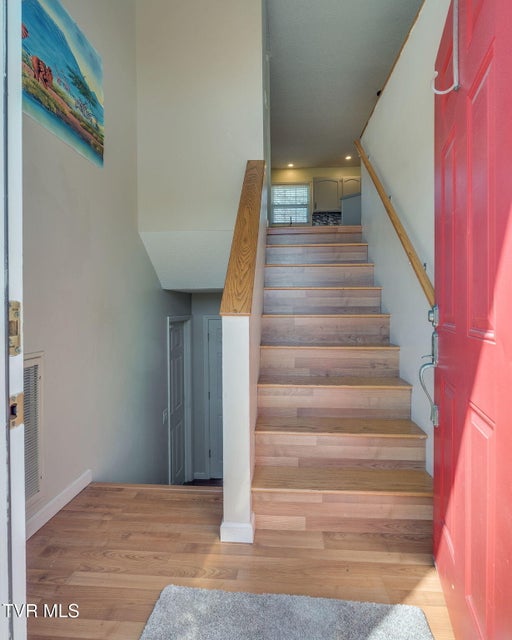 Photo #3: 323 Gray Station Road