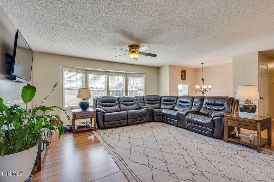 Photo #5: 323 Gray Station Road