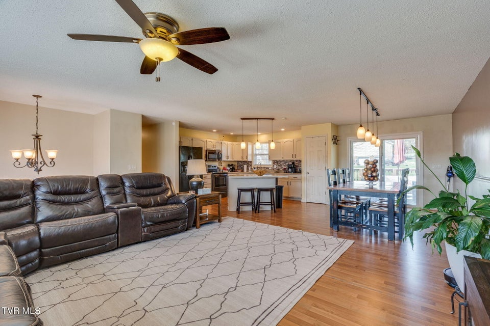 Photo #6: 323 Gray Station Road