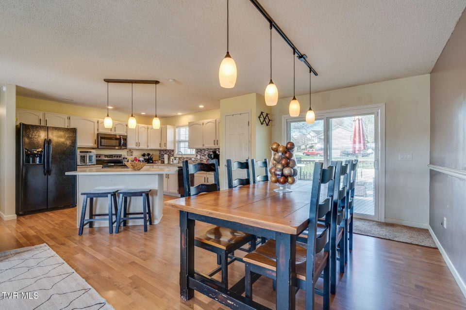 Photo #7: 323 Gray Station Road