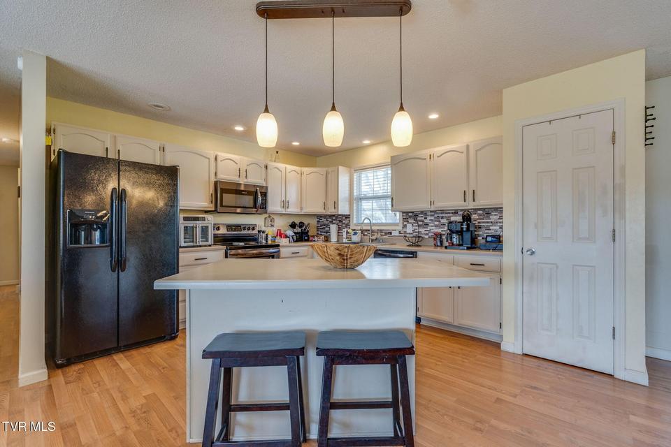 Photo #8: 323 Gray Station Road